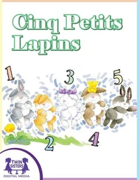 Cinq Petits Lapins