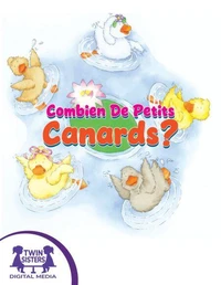Combien De Petits Canards?