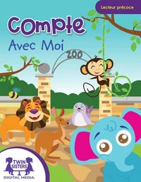 Compte Avec Moi