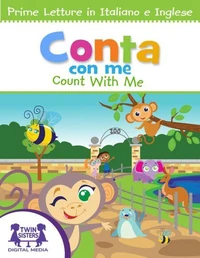 Conta Con Me / Count With Me