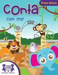Conta Con Me