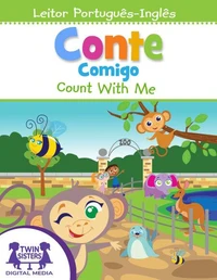 Conte Comigo / Count With Me