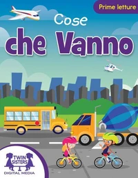 Cose che Vanno