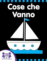 Cose che Vanno