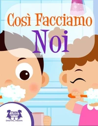 Così Facciamo Noi