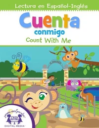Cuenta conmigo / Count With Me