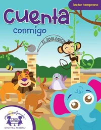 Cuenta conmigo