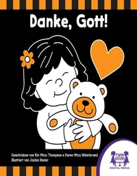 Danke, Gott!