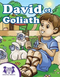 David et Goliath