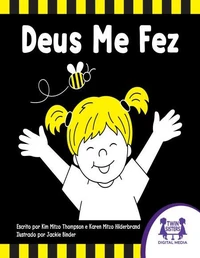 Deus me fez