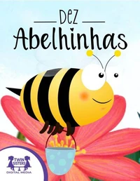 Dez Abelhinhas