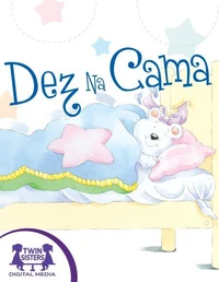Dez Na Cama