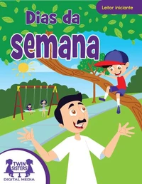 Dias da semana