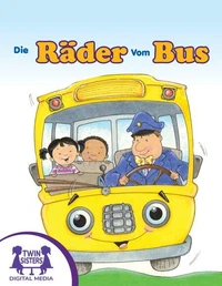 Die Räder Vom Bus