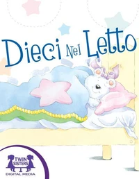 Dieci Nel Letto
