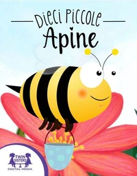 Dieci Piccole Apine