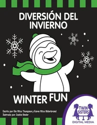 Diversión del invernal / Winter Fun