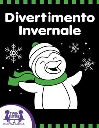 Divertimento Invernale