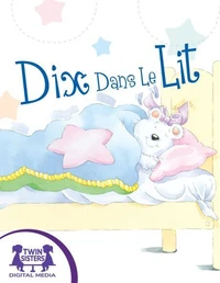Dix Dans Le Lit