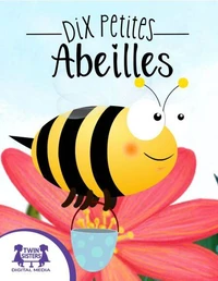 Dix Petites Abeilles