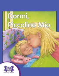 Dormi, Piccolino Mio