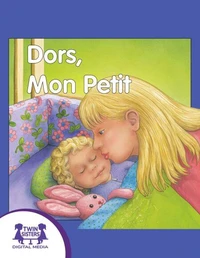 Dors, Mon Petit
