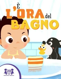 È L'Ora del Bagno