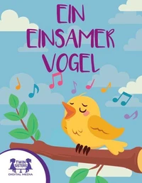 Ein Einsamer Vogel