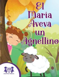 El Maria Aveva un Agnellino