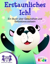 Erstaunliches Ich!