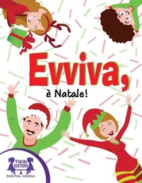 Evviva, è Natale!