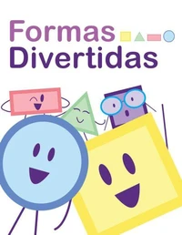 Formas Divertidas