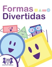 Formas Divertidas
