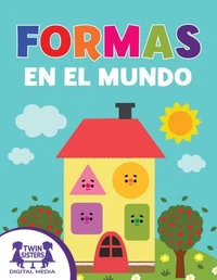 Formas en el mundo