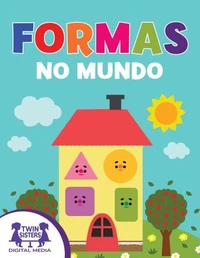 Formas no mundo