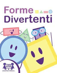 Forme Divertenti