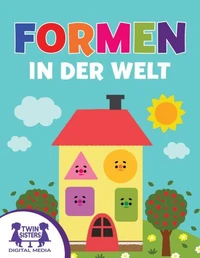 Formen in der Welt