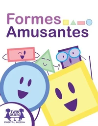 Formes Amusantes