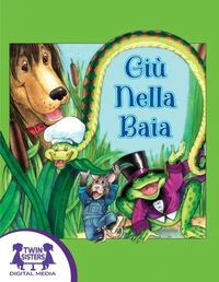 Giù Nella Baia