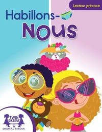 Habillons-Nous