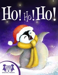 HO! HO! HO!