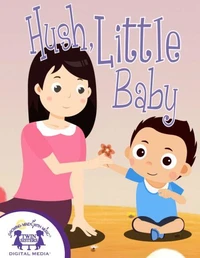 Hush, Little Baby