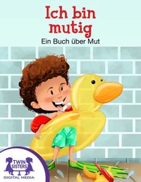 Ich Bin Mutig