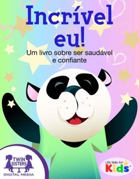 Incrível eu!