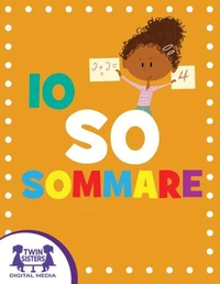 Io So Sommare
