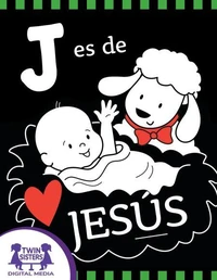 J es de Jesús