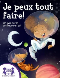 Je peux tout faire !