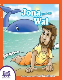 Jona und der Wal