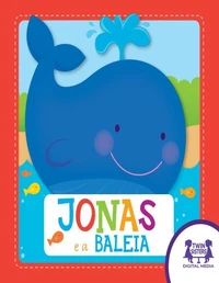 Jonas e a Baleia