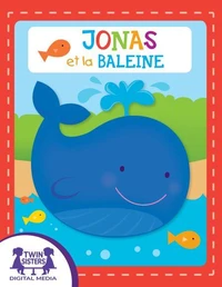 Jonas et la Baleine
